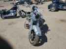 Harley-Davidson Fl Road King Image 4