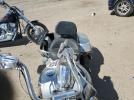 Harley-Davidson Fl Road King Image 5