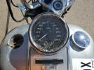 Harley-Davidson Fl Road King Image 3