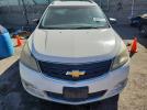 Chevrolet Traverse Ls Image 13