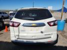 Chevrolet Traverse Ls Image 2