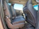Chevrolet Traverse Ls Image 6