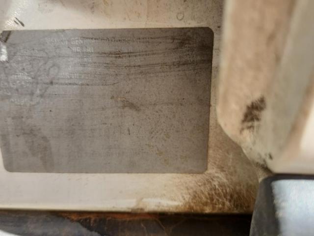 Chevrolet Traverse Ls Image 3