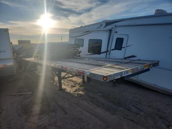  Salvage Utility Other