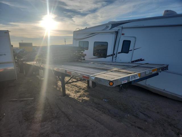  Salvage Utility Other