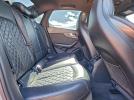 Audi S4 Premium Plus Image 5
