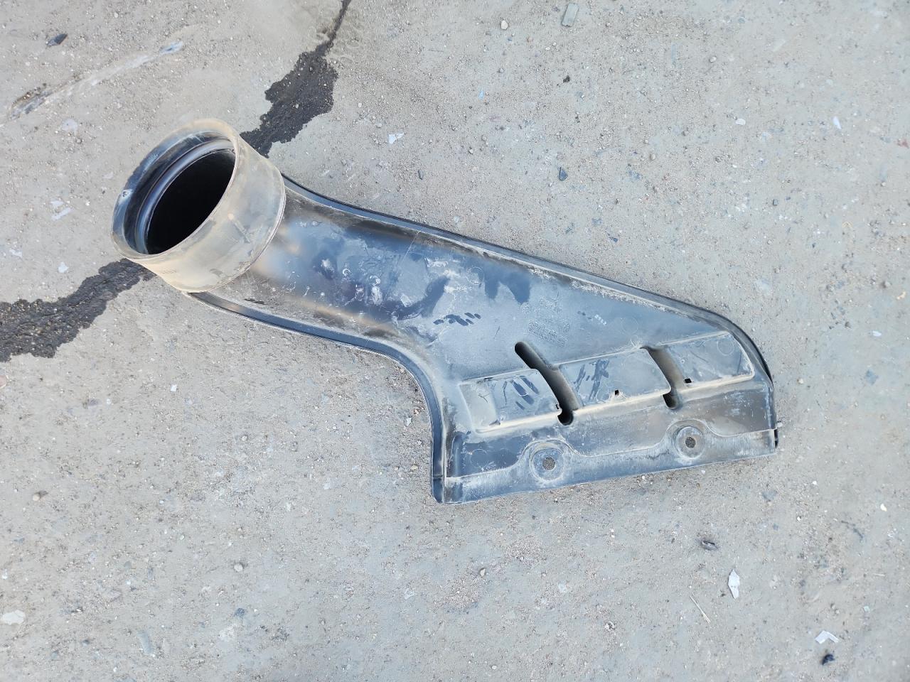 Honda Pilot Se Image 13