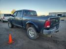 Ram 2500 Laramie Image 2
