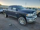 Ram 2500 Laramie Image 3