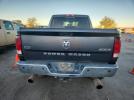 Ram 2500 Laramie Image 8