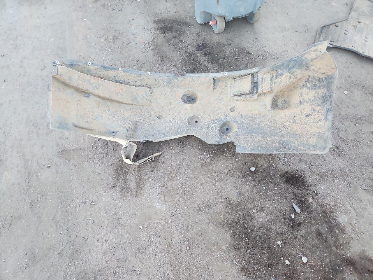 Ram 2500 Laramie Image 12