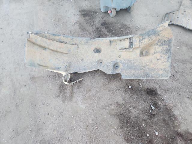 Ram 2500 Laramie Image 12