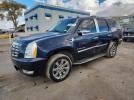Cadillac Escalade Luxury Image 1