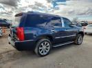 Cadillac Escalade Luxury Image 2