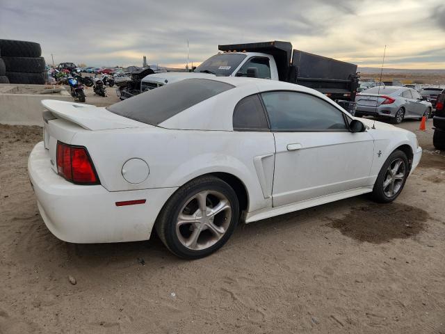 Ford Mustang Image 12