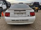 Ford Mustang Image 11