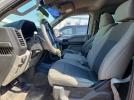 Ford F-150 Supercrew Image 7