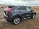 Cadillac XT4 Premium Luxury Image 4