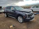 Cadillac XT4 Premium Luxury Image 2