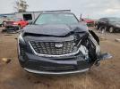 Cadillac XT4 Premium Luxury Image 3