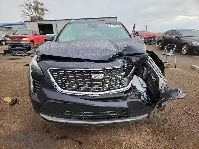 Cadillac XT4 Premium Luxury Image 3