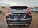 Cadillac XT4 Premium Luxury Image 5