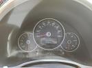 Volkswagen Beetle Image 7