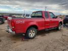 Ford F-150 Image 5