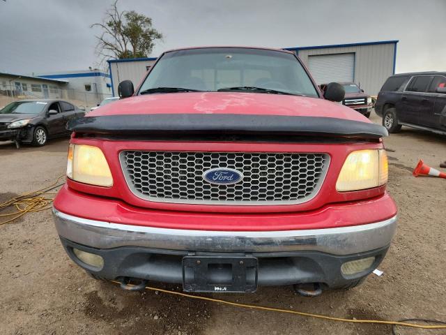 Ford F-150 Image 9