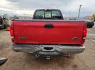 Ford F-150 Image 12