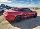 Ford Mustang Image 2