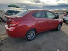 Mitsubishi Mirage G4 Se Image 5