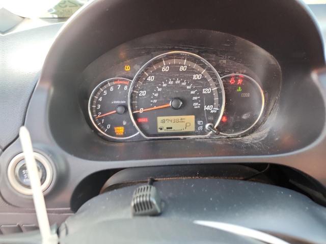 Mitsubishi Mirage G4 Se Image 6