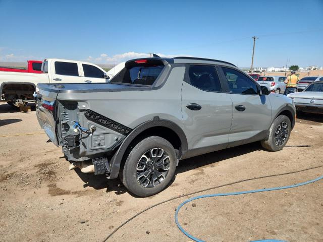 Hyundai SANTA CRUZ Sel Image 3