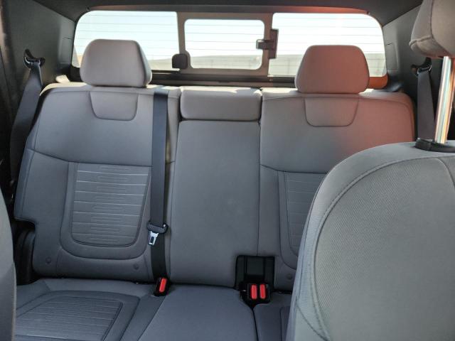 Hyundai SANTA CRUZ Sel Image 6