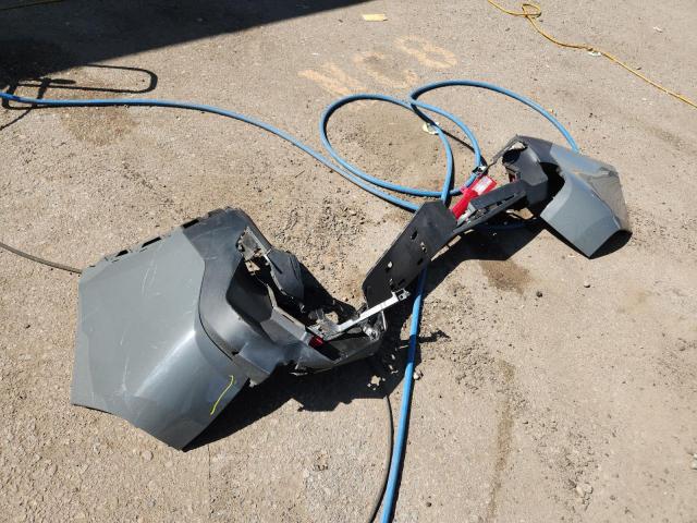 Hyundai SANTA CRUZ Sel Image 14