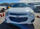Chevrolet Equinox Ls Image 7