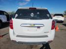 Chevrolet Equinox Ls Image 10