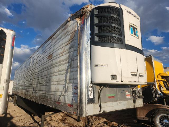  Salvage Utility Vs2ra