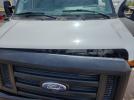 Ford Econoline E150 Van Image 6