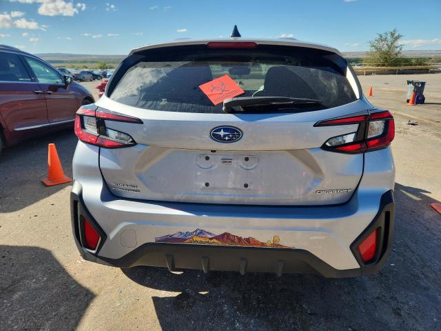 Subaru Crosstrek Image 13