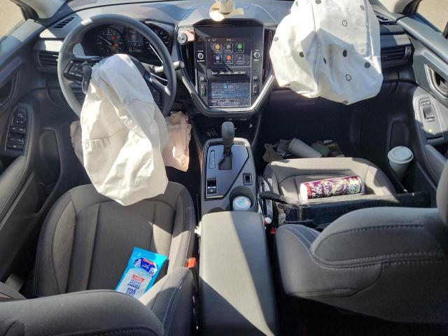 Subaru Crosstrek Image 10