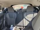 Subaru Crosstrek Image 8