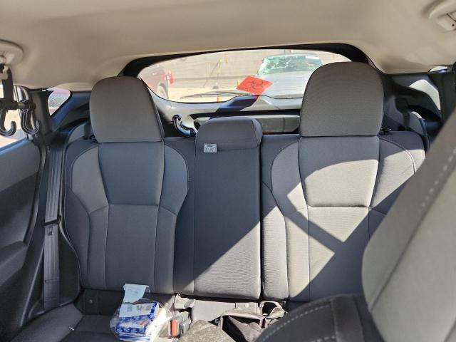 Subaru Crosstrek Image 8