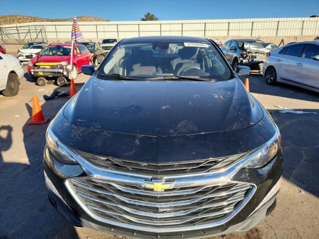 Chevrolet Malibu Lt Image 8