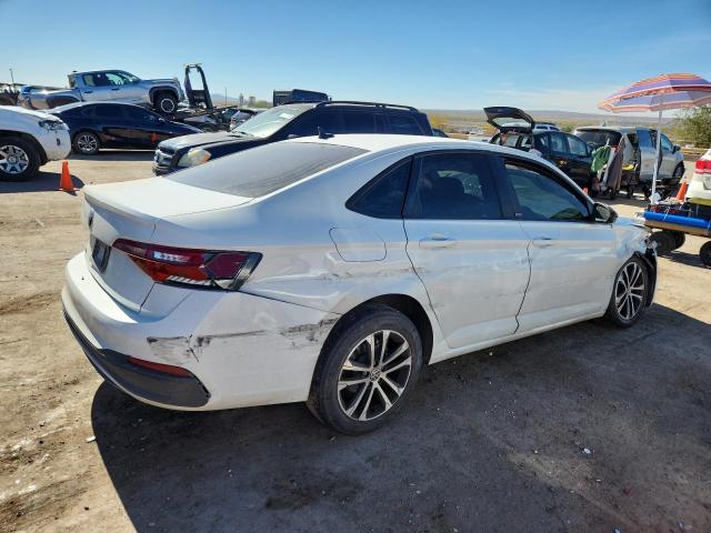 Volkswagen Jetta Sport Image 3