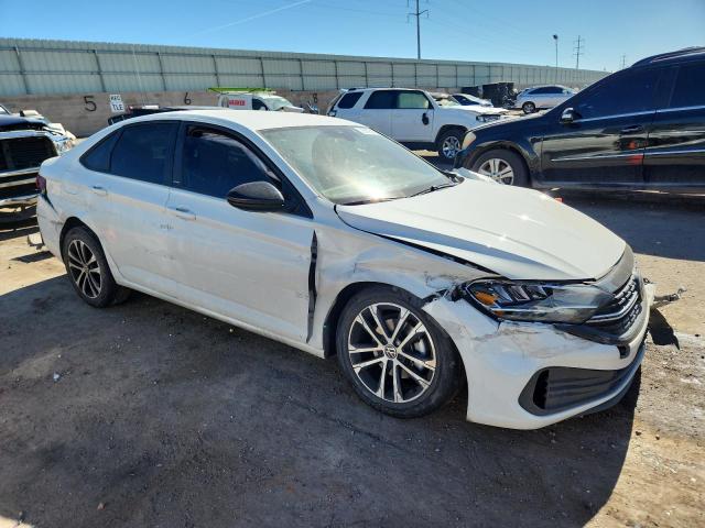 Volkswagen Jetta Sport Image 5