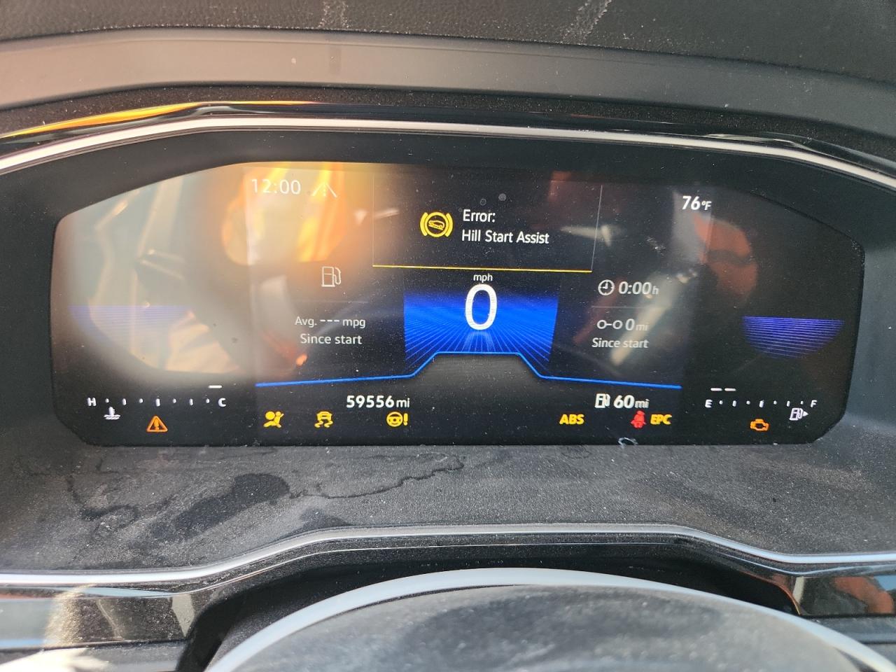 Volkswagen Jetta Sport Image 7