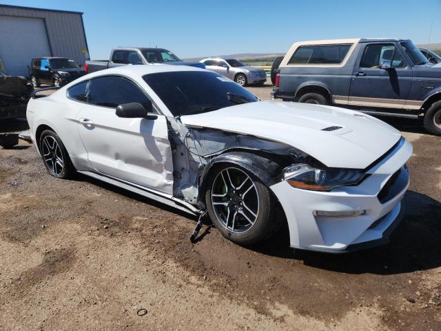 Ford Mustang Gt Image 11