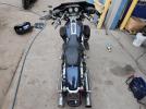 Harley-Davidson Fl Street Glide Image 5